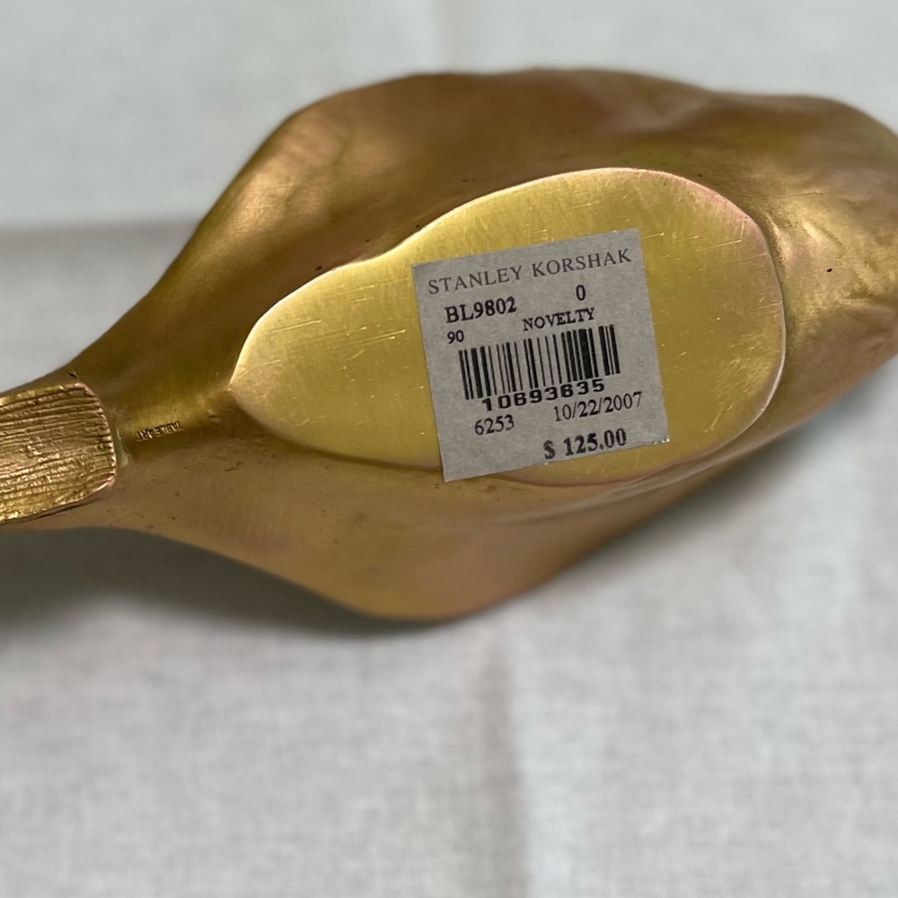 Michael Michaud - Picture 5 of 6